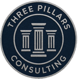Three Pillars Consulting